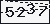 更换验证码